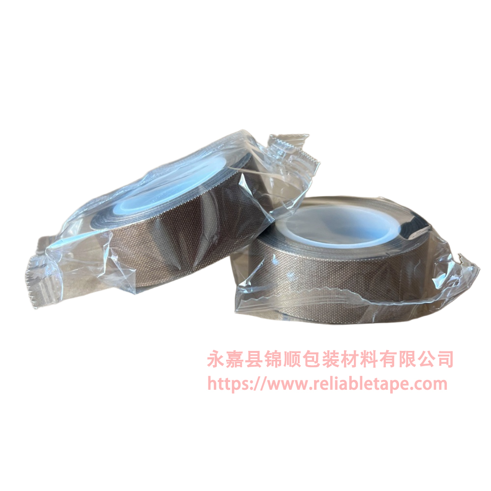 特氟龙粘胶带/特氟龙高温胶布/铁氟龙高温胶布/铁氟龙高温胶带/特氟龙高温胶带/PTFE特氟龙粘胶带