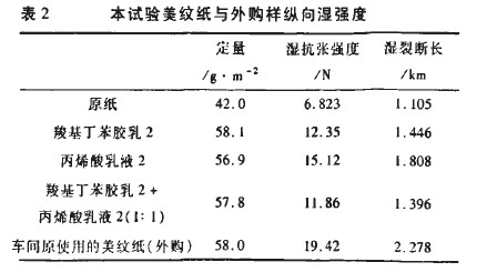 mwz2.jpg