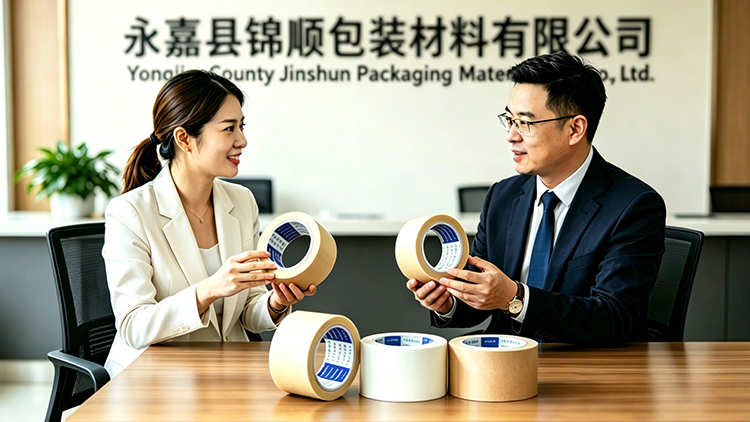 生联系我们.jpg